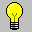 bombilla-058.gif