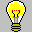 bombilla-059.gif