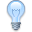 bombilla-061.png