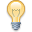 bombilla-062.png
