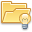 bombilla-063.png