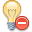 bombilla-066.png