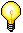 bombilla-067.gif