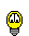 bombilla-068.gif