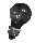 bombilla-069.gif