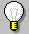 bombilla-070.gif