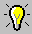 bombilla-071.gif
