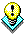 bombilla-072.gif