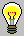 bombilla-073.gif