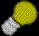 bombilla-074.gif