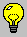 bombilla-075.gif
