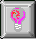 bombilla-076.gif