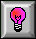 bombilla-077.gif