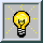 bombilla-079.gif
