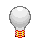 bombilla-080.gif