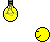 bombilla-081.gif