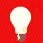 bombilla-082.gif