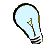 bombilla-083.gif