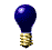 bombilla-084.gif