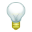 bombilla-085.png