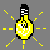 bombilla-086.gif
