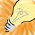 bombilla-087.gif