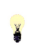 bombilla-088.gif