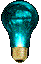 bombilla-089.gif