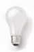 bombilla-090.gif