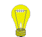 bombilla-091.gif