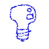 bombilla-092.gif