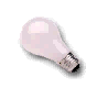 bombilla-093.gif