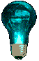bombilla-094.gif