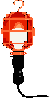 bombilla-095.gif