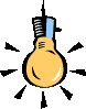 bombilla-096.gif
