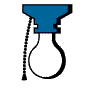 bombilla-097.gif