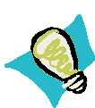 bombilla-098.gif