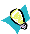 bombilla-101.gif