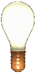 bombilla-103.gif