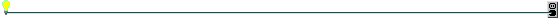 enchufe-001.gif