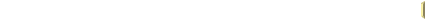 enchufe-002.gif