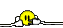 enchufe-003.gif