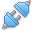 enchufe-004.png