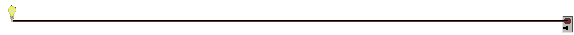 enchufe-007.gif