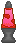 lampara-de-lava-001.gif
