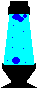 lampara-de-lava-002.gif