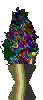 lampara-de-lava-004.gif