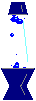 lampara-de-lava-005.gif