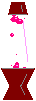 lampara-de-lava-006.gif