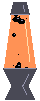 lampara-de-lava-007.gif